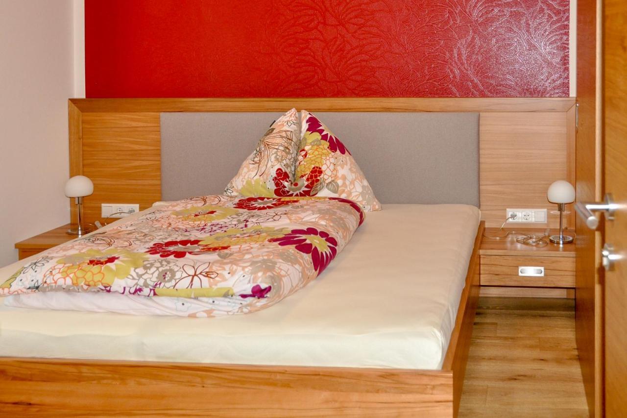 Bed and Breakfast Simandlhof Hitzendorf Exterior foto